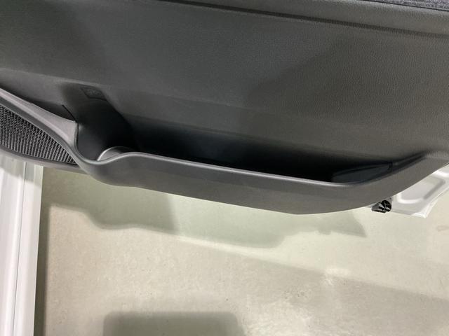 ムーヴＧ大画面ディスプレイオーディオ　バックカメラ　スマートアシスト　ソナーセンサー　電動スライドドア　ＬＥＤヘッドライト　オートライト　ＣＶＴ　衝突被害軽減システム（栃木県）の中古車