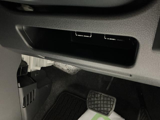 ムーヴＧ大画面ディスプレイオーディオ　バックカメラ　スマートアシスト　ソナーセンサー　電動スライドドア　ＬＥＤヘッドライト　オートライト　ＣＶＴ　衝突被害軽減システム（栃木県）の中古車