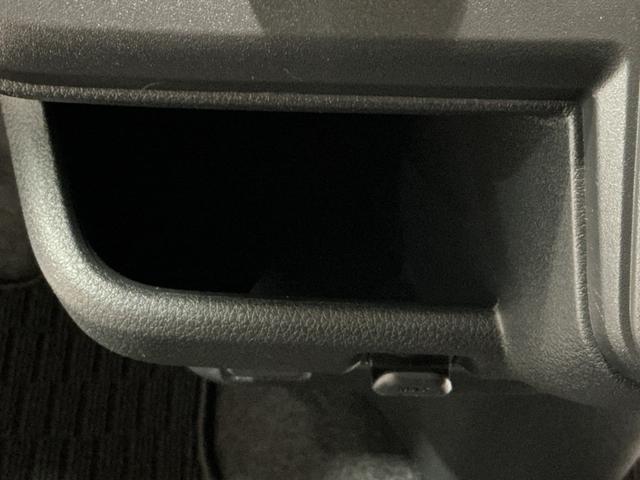 ムーヴＧ大画面ディスプレイオーディオ　バックカメラ　スマートアシスト　ソナーセンサー　電動スライドドア　ＬＥＤヘッドライト　オートライト　ＣＶＴ　衝突被害軽減システム（栃木県）の中古車