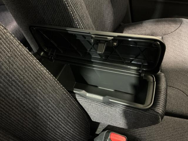 ムーヴＧ大画面ディスプレイオーディオ　バックカメラ　スマートアシスト　ソナーセンサー　電動スライドドア　ＬＥＤヘッドライト　オートライト　ＣＶＴ　衝突被害軽減システム（栃木県）の中古車