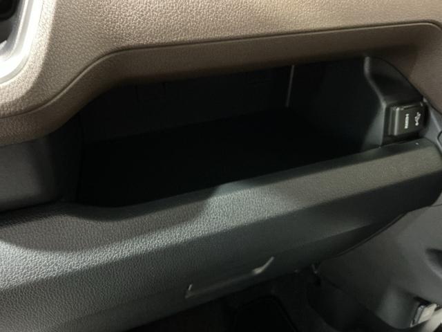 ムーヴＧ大画面ディスプレイオーディオ　バックカメラ　スマートアシスト　ソナーセンサー　電動スライドドア　ＬＥＤヘッドライト　オートライト　ＣＶＴ　衝突被害軽減システム（栃木県）の中古車