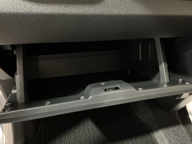 ムーヴＧ大画面ディスプレイオーディオ　バックカメラ　スマートアシスト　ソナーセンサー　電動スライドドア　ＬＥＤヘッドライト　オートライト　ＣＶＴ　衝突被害軽減システム（栃木県）の中古車