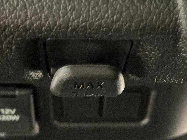 ムーヴＧ大画面ディスプレイオーディオ　バックカメラ　スマートアシスト　ソナーセンサー　電動スライドドア　ＬＥＤヘッドライト　オートライト　ＣＶＴ　衝突被害軽減システム（栃木県）の中古車