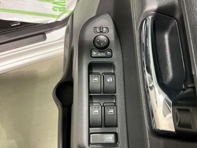 ムーヴＧ大画面ディスプレイオーディオ　バックカメラ　スマートアシスト　ソナーセンサー　電動スライドドア　ＬＥＤヘッドライト　オートライト　ＣＶＴ　衝突被害軽減システム（栃木県）の中古車