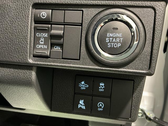 ムーヴＧ大画面ディスプレイオーディオ　バックカメラ　スマートアシスト　ソナーセンサー　電動スライドドア　ＬＥＤヘッドライト　オートライト　ＣＶＴ　衝突被害軽減システム（栃木県）の中古車