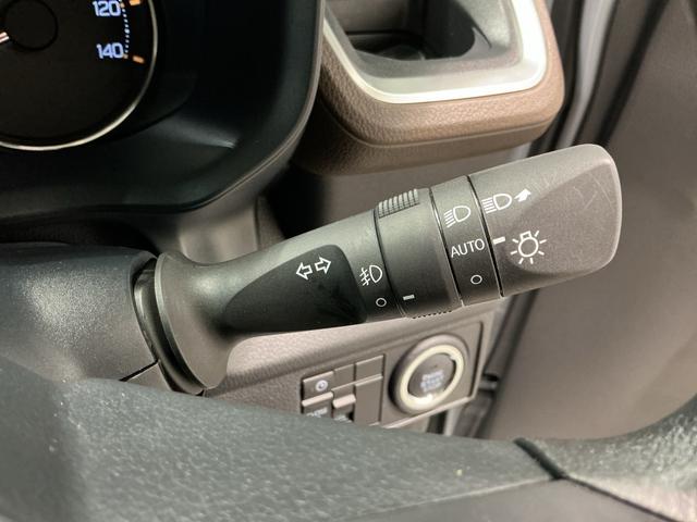 ムーヴＧ大画面ディスプレイオーディオ　バックカメラ　スマートアシスト　ソナーセンサー　電動スライドドア　ＬＥＤヘッドライト　オートライト　ＣＶＴ　衝突被害軽減システム（栃木県）の中古車