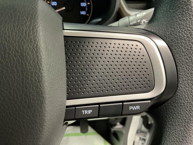 ムーヴＧ大画面ディスプレイオーディオ　バックカメラ　スマートアシスト　ソナーセンサー　電動スライドドア　ＬＥＤヘッドライト　オートライト　ＣＶＴ　衝突被害軽減システム（栃木県）の中古車