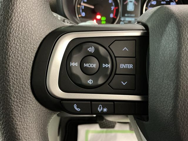 ムーヴＧ大画面ディスプレイオーディオ　バックカメラ　スマートアシスト　ソナーセンサー　電動スライドドア　ＬＥＤヘッドライト　オートライト　ＣＶＴ　衝突被害軽減システム（栃木県）の中古車