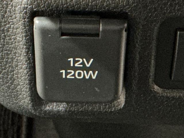 ムーヴＧ大画面ディスプレイオーディオ　バックカメラ　スマートアシスト　ソナーセンサー　電動スライドドア　ＬＥＤヘッドライト　オートライト　ＣＶＴ　衝突被害軽減システム（栃木県）の中古車