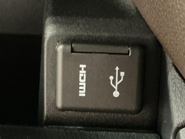 ムーヴＧ大画面ディスプレイオーディオ　バックカメラ　スマートアシスト　ソナーセンサー　電動スライドドア　ＬＥＤヘッドライト　オートライト　ＣＶＴ　衝突被害軽減システム（栃木県）の中古車