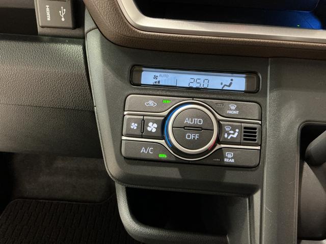 ムーヴＧ大画面ディスプレイオーディオ　バックカメラ　スマートアシスト　ソナーセンサー　電動スライドドア　ＬＥＤヘッドライト　オートライト　ＣＶＴ　衝突被害軽減システム（栃木県）の中古車