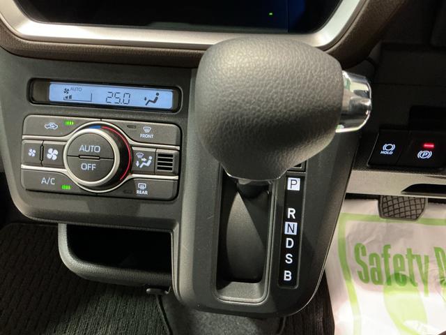 ムーヴＧ大画面ディスプレイオーディオ　バックカメラ　スマートアシスト　ソナーセンサー　電動スライドドア　ＬＥＤヘッドライト　オートライト　ＣＶＴ　衝突被害軽減システム（栃木県）の中古車