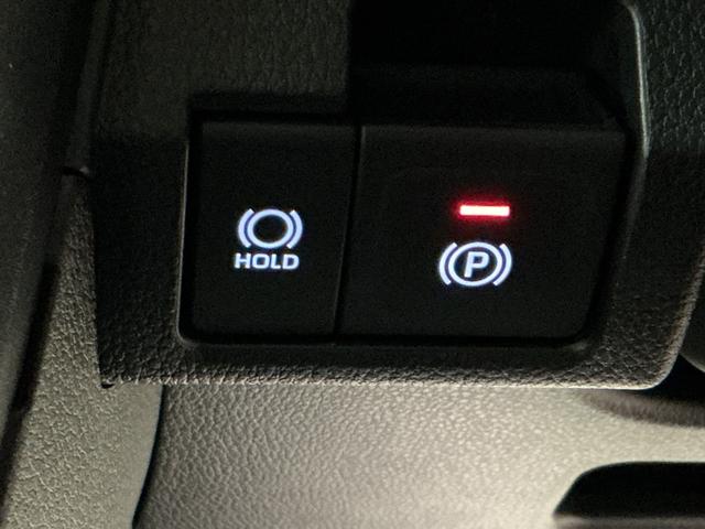 ムーヴＧ大画面ディスプレイオーディオ　バックカメラ　スマートアシスト　ソナーセンサー　電動スライドドア　ＬＥＤヘッドライト　オートライト　ＣＶＴ　衝突被害軽減システム（栃木県）の中古車