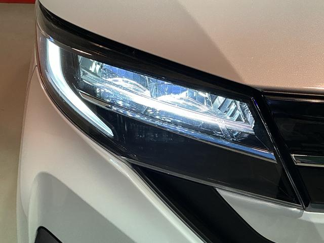 ムーヴＧ大画面ディスプレイオーディオ　バックカメラ　スマートアシスト　ソナーセンサー　電動スライドドア　ＬＥＤヘッドライト　オートライト　ＣＶＴ　衝突被害軽減システム（栃木県）の中古車