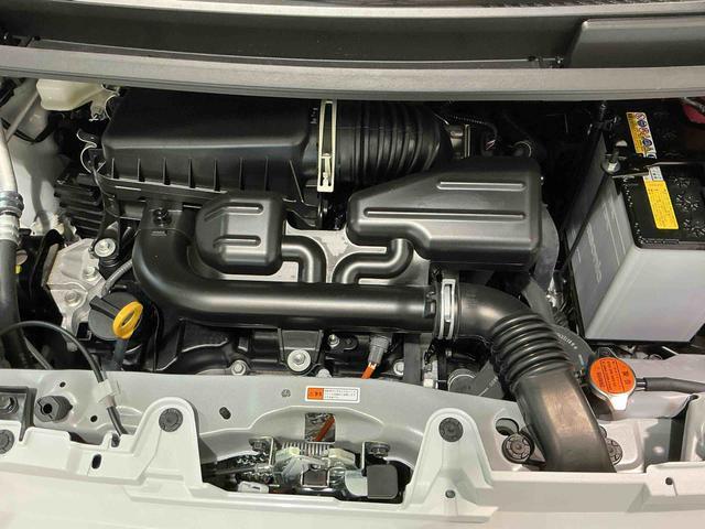 ムーヴＧ大画面ディスプレイオーディオ　バックカメラ　スマートアシスト　ソナーセンサー　電動スライドドア　ＬＥＤヘッドライト　オートライト　ＣＶＴ　衝突被害軽減システム（栃木県）の中古車