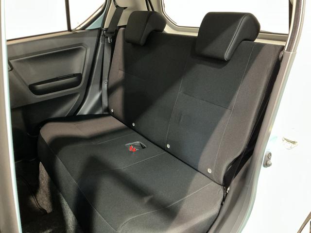 ミライースＸ　ＳＡIIIＬＥＤヘッドライト　スマートアシスト３　ソナーセンサー　誤発進抑制機能　はみ出し抑制機能　電動格納式ドアミラー　パワーウィンドウ（栃木県）の中古車