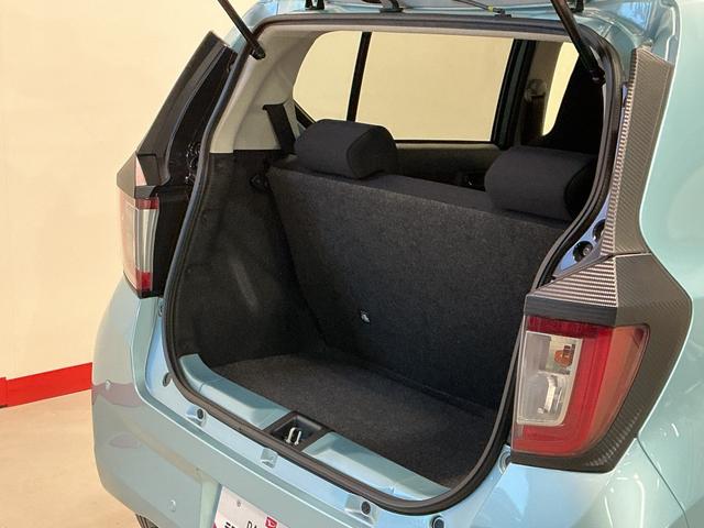 ミライースＸ　ＳＡIIIＬＥＤヘッドライト　スマートアシスト３　ソナーセンサー　誤発進抑制機能　はみ出し抑制機能　電動格納式ドアミラー　パワーウィンドウ（栃木県）の中古車