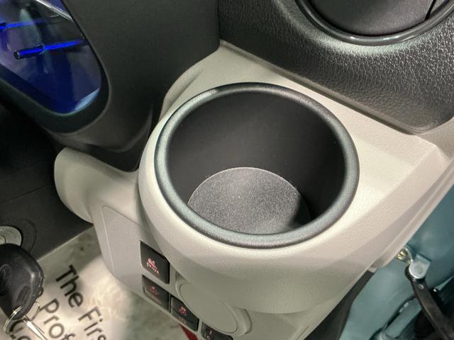 ミライースＸ　ＳＡIIIＬＥＤヘッドライト　スマートアシスト３　ソナーセンサー　誤発進抑制機能　はみ出し抑制機能　電動格納式ドアミラー　パワーウィンドウ（栃木県）の中古車