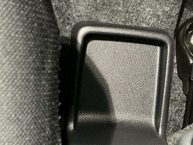 ミライースＸ　ＳＡIIIＬＥＤヘッドライト　スマートアシスト３　ソナーセンサー　誤発進抑制機能　はみ出し抑制機能　電動格納式ドアミラー　パワーウィンドウ（栃木県）の中古車