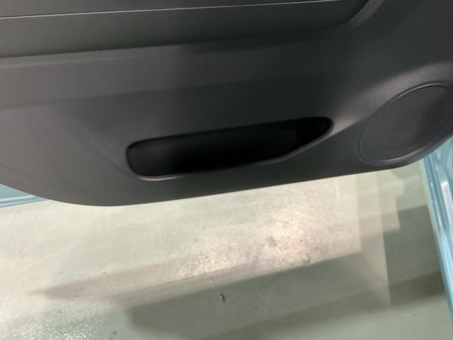 ミライースＸ　ＳＡIIIＬＥＤヘッドライト　スマートアシスト３　ソナーセンサー　誤発進抑制機能　はみ出し抑制機能　電動格納式ドアミラー　パワーウィンドウ（栃木県）の中古車