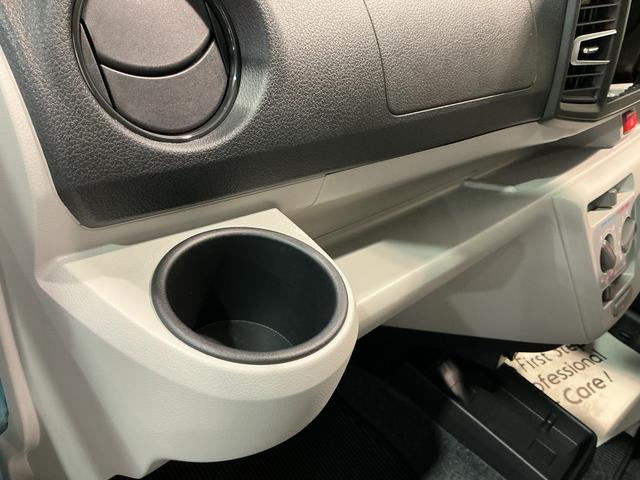 ミライースＸ　ＳＡIIIＬＥＤヘッドライト　スマートアシスト３　ソナーセンサー　誤発進抑制機能　はみ出し抑制機能　電動格納式ドアミラー　パワーウィンドウ（栃木県）の中古車