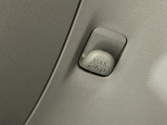 ミライースＸ　ＳＡIIIＬＥＤヘッドライト　スマートアシスト３　ソナーセンサー　誤発進抑制機能　はみ出し抑制機能　電動格納式ドアミラー　パワーウィンドウ（栃木県）の中古車