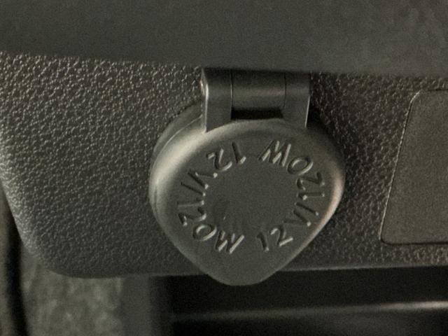 ミライースＸ　ＳＡIIIＬＥＤヘッドライト　スマートアシスト３　ソナーセンサー　誤発進抑制機能　はみ出し抑制機能　電動格納式ドアミラー　パワーウィンドウ（栃木県）の中古車