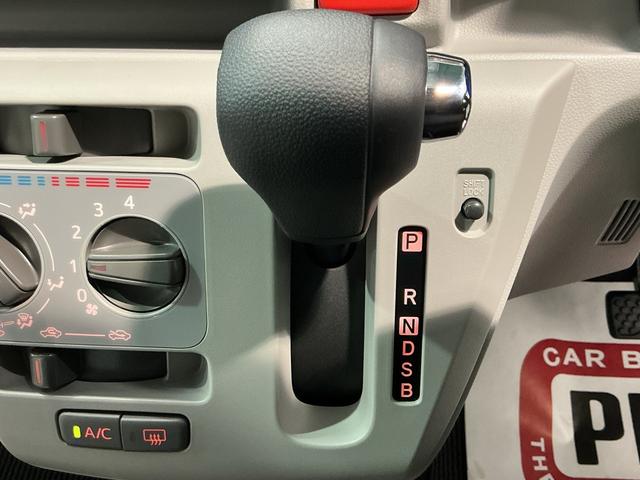 ミライースＸ　ＳＡIIIＬＥＤヘッドライト　スマートアシスト３　ソナーセンサー　誤発進抑制機能　はみ出し抑制機能　電動格納式ドアミラー　パワーウィンドウ（栃木県）の中古車