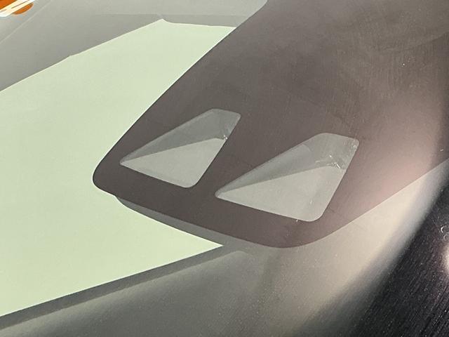 ミライースＸ　ＳＡIIIＬＥＤヘッドライト　スマートアシスト３　ソナーセンサー　誤発進抑制機能　はみ出し抑制機能　電動格納式ドアミラー　パワーウィンドウ（栃木県）の中古車