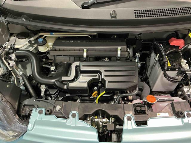 ミライースＸ　ＳＡIIIＬＥＤヘッドライト　スマートアシスト３　ソナーセンサー　誤発進抑制機能　はみ出し抑制機能　電動格納式ドアミラー　パワーウィンドウ（栃木県）の中古車