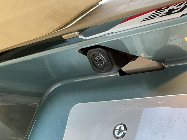 タフトＧ　ダーククロムベンチャースマートアシスト　ＬＥＤヘッドライト　ソナーセンサー　アルミホイール　シートヒーター　誤発進抑制機能　ガラスルーフ　電動パーキング（栃木県）の中古車