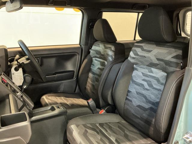 タフトＧ　ダーククロムベンチャースマートアシスト　ＬＥＤヘッドライト　ソナーセンサー　アルミホイール　シートヒーター　誤発進抑制機能　ガラスルーフ　電動パーキング（栃木県）の中古車