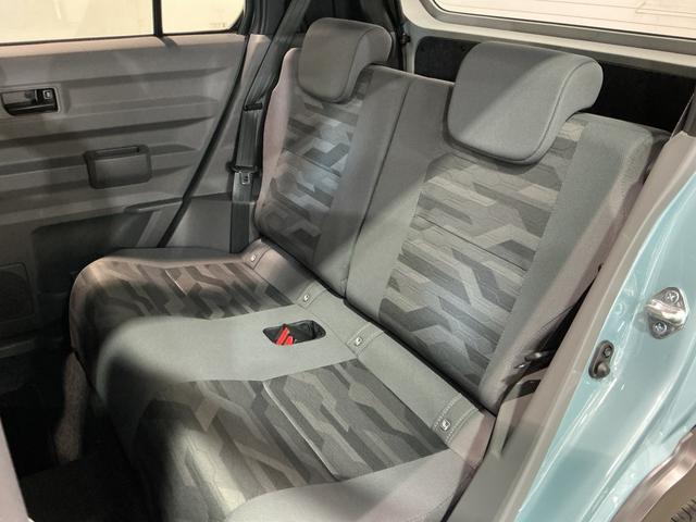 タフトＧ　ダーククロムベンチャースマートアシスト　ＬＥＤヘッドライト　ソナーセンサー　アルミホイール　シートヒーター　誤発進抑制機能　ガラスルーフ　電動パーキング（栃木県）の中古車