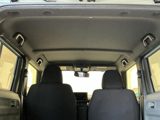 タフトＧ　ダーククロムベンチャースマートアシスト　ＬＥＤヘッドライト　ソナーセンサー　アルミホイール　シートヒーター　誤発進抑制機能　ガラスルーフ　電動パーキング（栃木県）の中古車