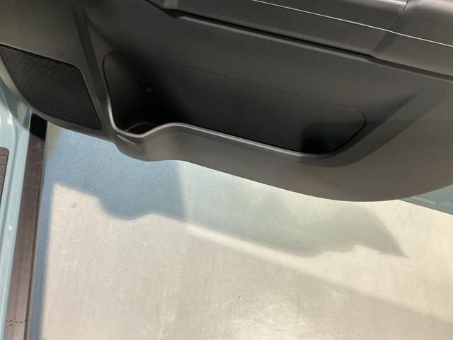 タフトＧ　ダーククロムベンチャースマートアシスト　ＬＥＤヘッドライト　ソナーセンサー　アルミホイール　シートヒーター　誤発進抑制機能　ガラスルーフ　電動パーキング（栃木県）の中古車