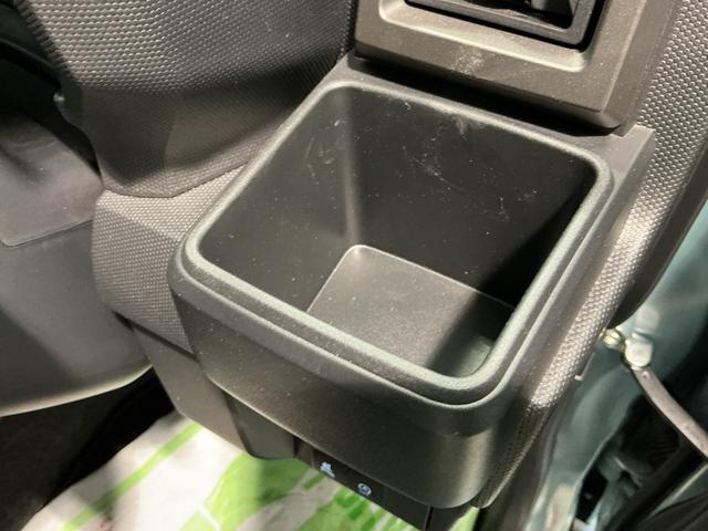 タフトＧ　ダーククロムベンチャースマートアシスト　ＬＥＤヘッドライト　ソナーセンサー　アルミホイール　シートヒーター　誤発進抑制機能　ガラスルーフ　電動パーキング（栃木県）の中古車