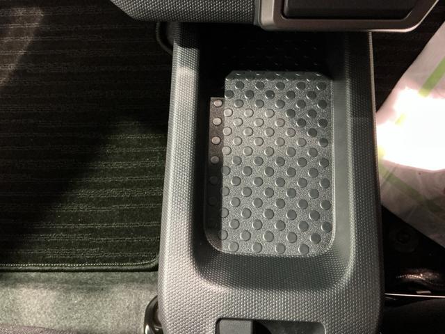 タフトＧ　ダーククロムベンチャースマートアシスト　ＬＥＤヘッドライト　ソナーセンサー　アルミホイール　シートヒーター　誤発進抑制機能　ガラスルーフ　電動パーキング（栃木県）の中古車