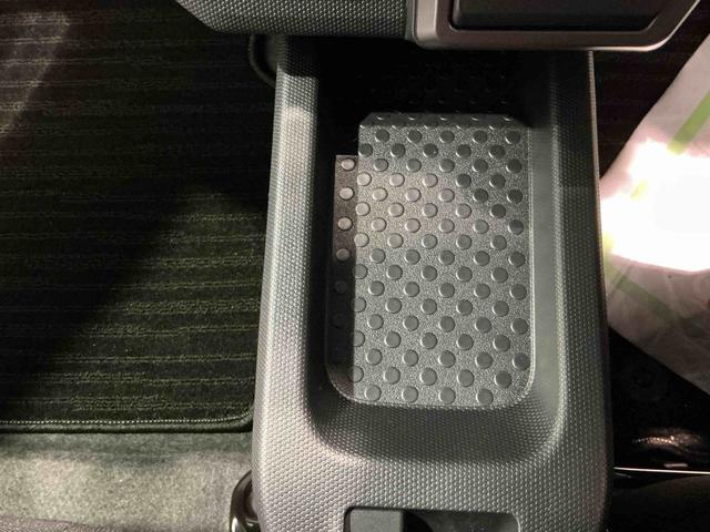 タフトＧ　ダーククロムベンチャースマートアシスト　ＬＥＤヘッドライト　ソナーセンサー　アルミホイール　シートヒーター　誤発進抑制機能　ガラスルーフ　電動パーキング（栃木県）の中古車