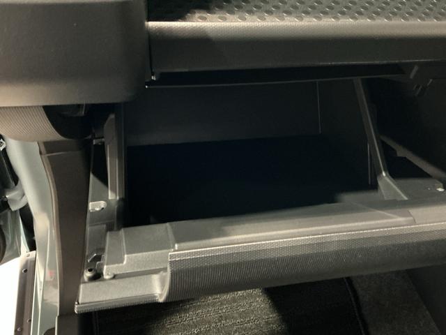 タフトＧ　ダーククロムベンチャースマートアシスト　ＬＥＤヘッドライト　ソナーセンサー　アルミホイール　シートヒーター　誤発進抑制機能　ガラスルーフ　電動パーキング（栃木県）の中古車