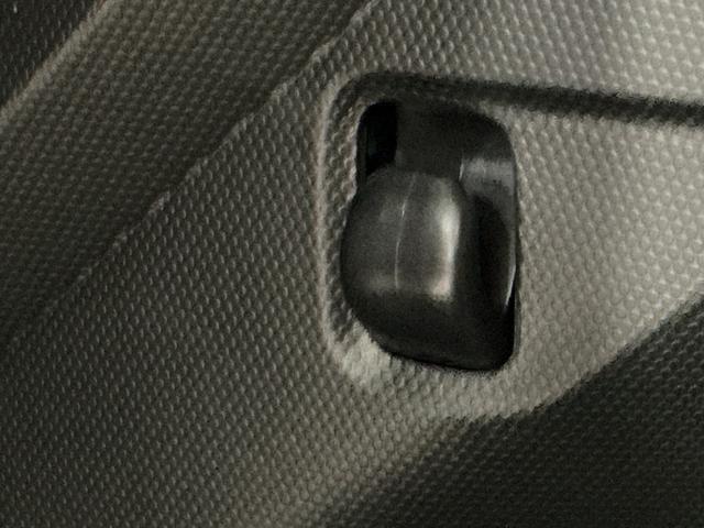 タフトＧ　ダーククロムベンチャースマートアシスト　ＬＥＤヘッドライト　ソナーセンサー　アルミホイール　シートヒーター　誤発進抑制機能　ガラスルーフ　電動パーキング（栃木県）の中古車