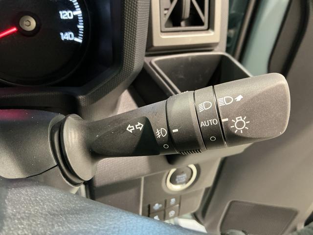 タフトＧ　ダーククロムベンチャースマートアシスト　ＬＥＤヘッドライト　ソナーセンサー　アルミホイール　シートヒーター　誤発進抑制機能　ガラスルーフ　電動パーキング（栃木県）の中古車