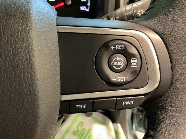 タフトＧ　ダーククロムベンチャースマートアシスト　ＬＥＤヘッドライト　ソナーセンサー　アルミホイール　シートヒーター　誤発進抑制機能　ガラスルーフ　電動パーキング（栃木県）の中古車