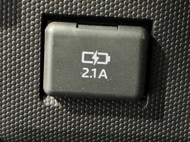 タフトＧ　ダーククロムベンチャースマートアシスト　ＬＥＤヘッドライト　ソナーセンサー　アルミホイール　シートヒーター　誤発進抑制機能　ガラスルーフ　電動パーキング（栃木県）の中古車