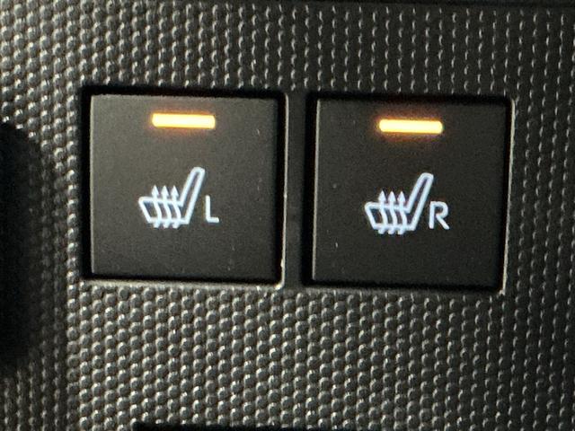 タフトＧ　ダーククロムベンチャースマートアシスト　ＬＥＤヘッドライト　ソナーセンサー　アルミホイール　シートヒーター　誤発進抑制機能　ガラスルーフ　電動パーキング（栃木県）の中古車