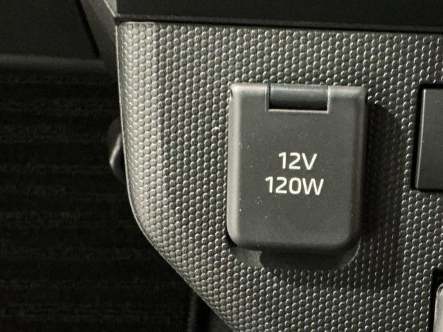 タフトＧ　ダーククロムベンチャースマートアシスト　ＬＥＤヘッドライト　ソナーセンサー　アルミホイール　シートヒーター　誤発進抑制機能　ガラスルーフ　電動パーキング（栃木県）の中古車