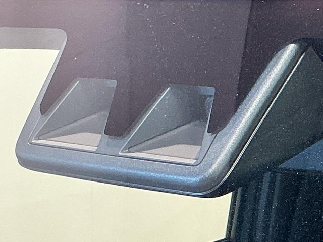 タフトＧ　ダーククロムベンチャースマートアシスト　ＬＥＤヘッドライト　ソナーセンサー　アルミホイール　シートヒーター　誤発進抑制機能　ガラスルーフ　電動パーキング（栃木県）の中古車