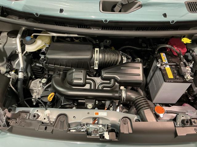 タフトＧ　ダーククロムベンチャースマートアシスト　ＬＥＤヘッドライト　ソナーセンサー　アルミホイール　シートヒーター　誤発進抑制機能　ガラスルーフ　電動パーキング（栃木県）の中古車