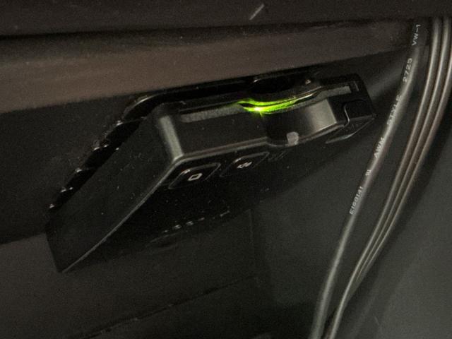 ウィッシュ２．０Ｚナビゲーションシステム　バックカメラ　アルミホイール　クルーズコントロール　ＥＴＣ車載器（栃木県）の中古車