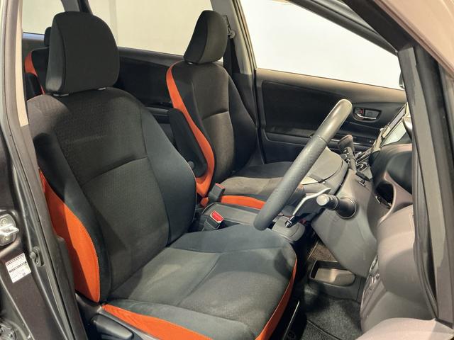 ウィッシュ２．０Ｚナビゲーションシステム　バックカメラ　アルミホイール　クルーズコントロール　ＥＴＣ車載器（栃木県）の中古車