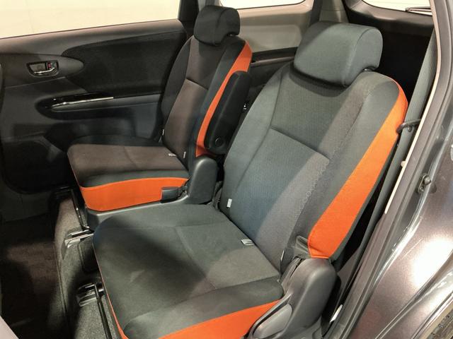 ウィッシュ２．０Ｚナビゲーションシステム　バックカメラ　アルミホイール　クルーズコントロール　ＥＴＣ車載器（栃木県）の中古車